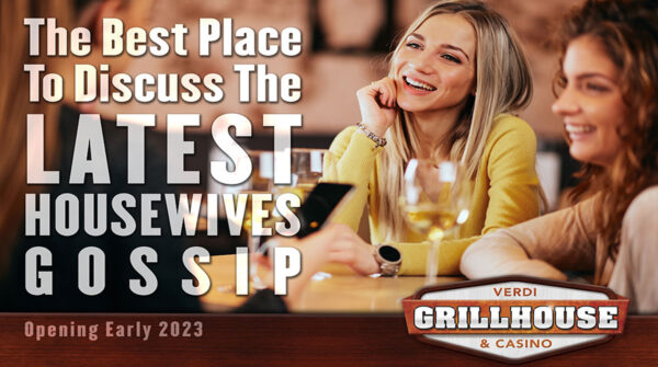 coming-soon-verdi-grillhouse-casino