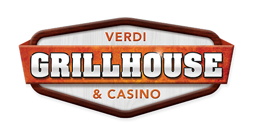 Verdi Grillhouse & Casino