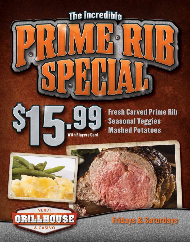 GH23-0030 Prime Rib Special Poster FINAL NO TIMES web