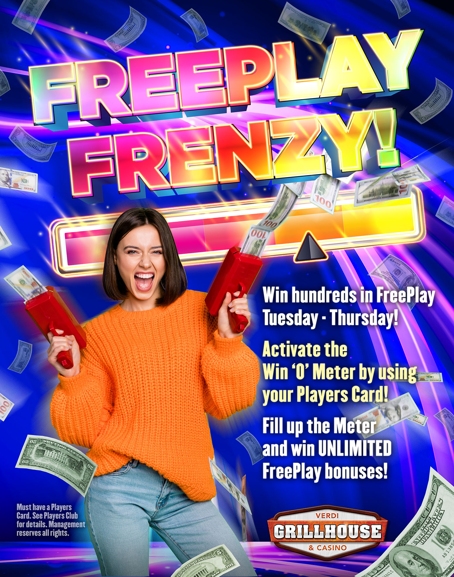 GH23-0108 VGH Freeplay Frenzy Flyer web