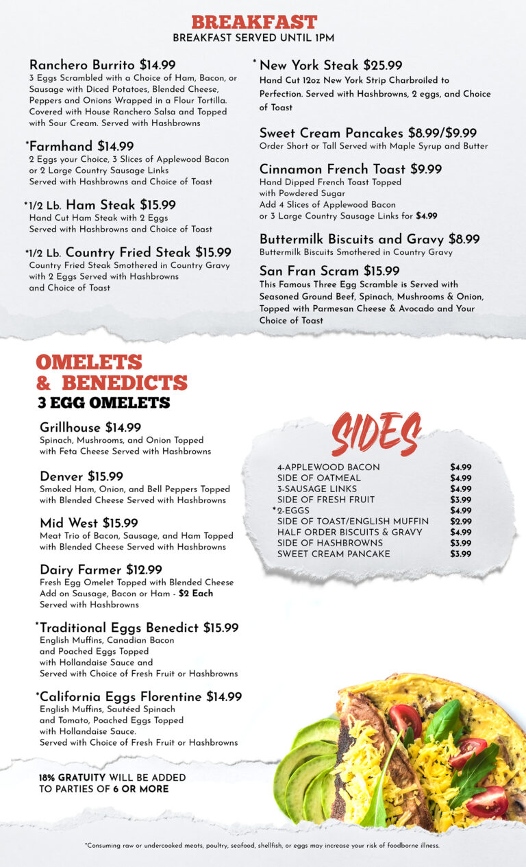 VGC 25 MENU MAY pg1