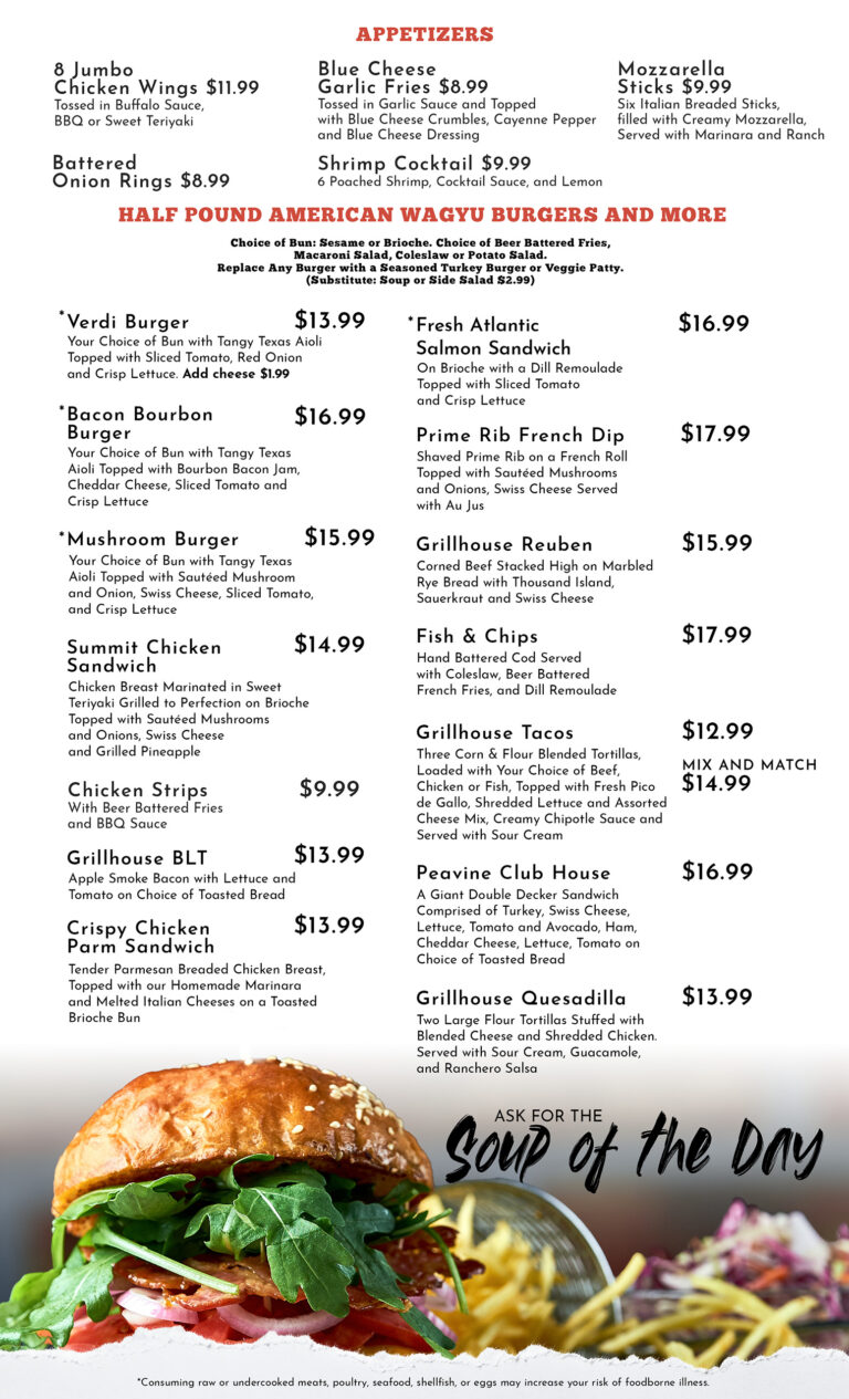 VGC 25 MENU MAY pg2