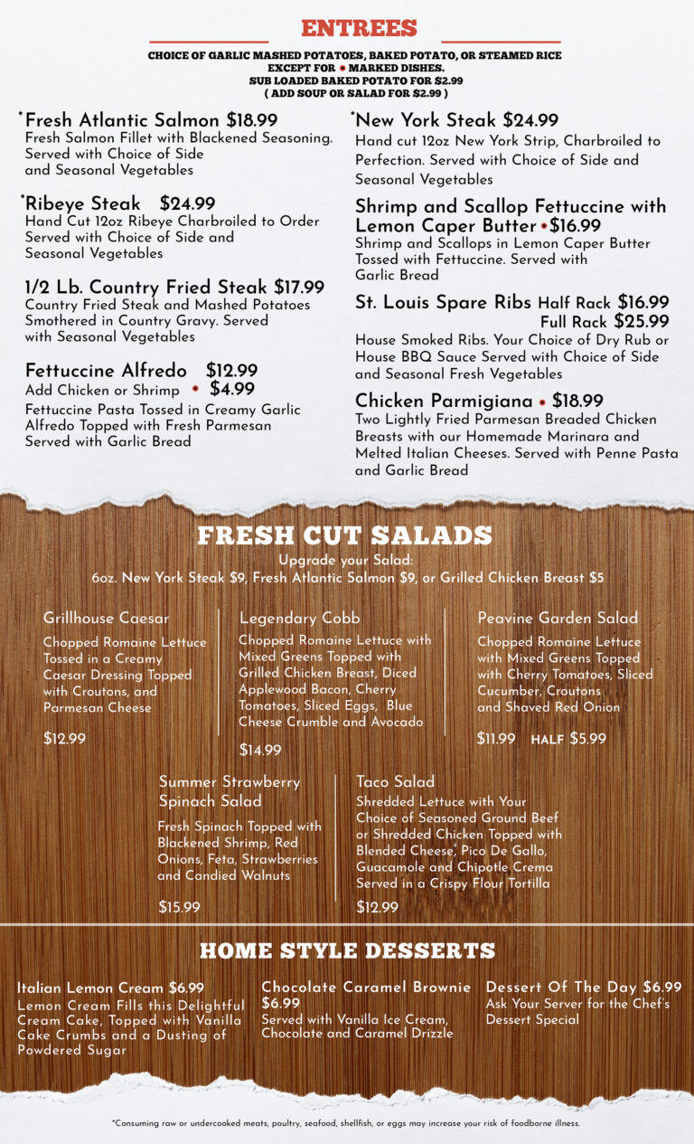 VGC 25 MENU MAY pg3