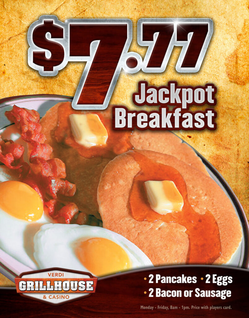 GH23-0022-Jackpot-Breakfast-Poster-REV